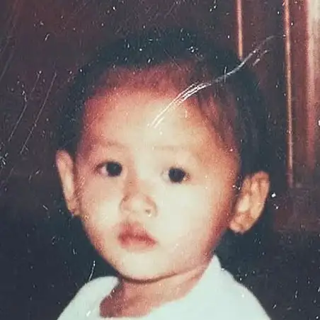 Hàn Giang